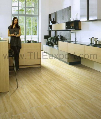 Floor_Tile--Ceramic_Tile,600x600mm[YT],YT6508-VIEW
